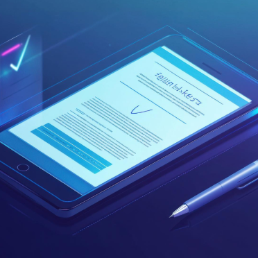 What is an Electronic Signature Everything You Need to Know in 2025