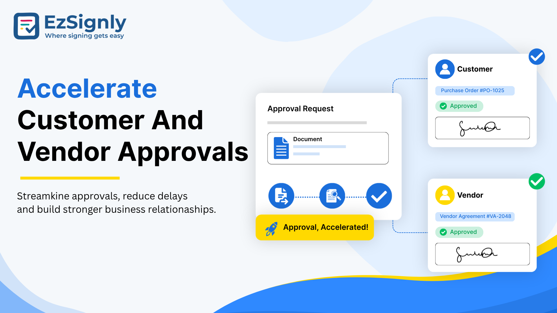 Digital Signature Software