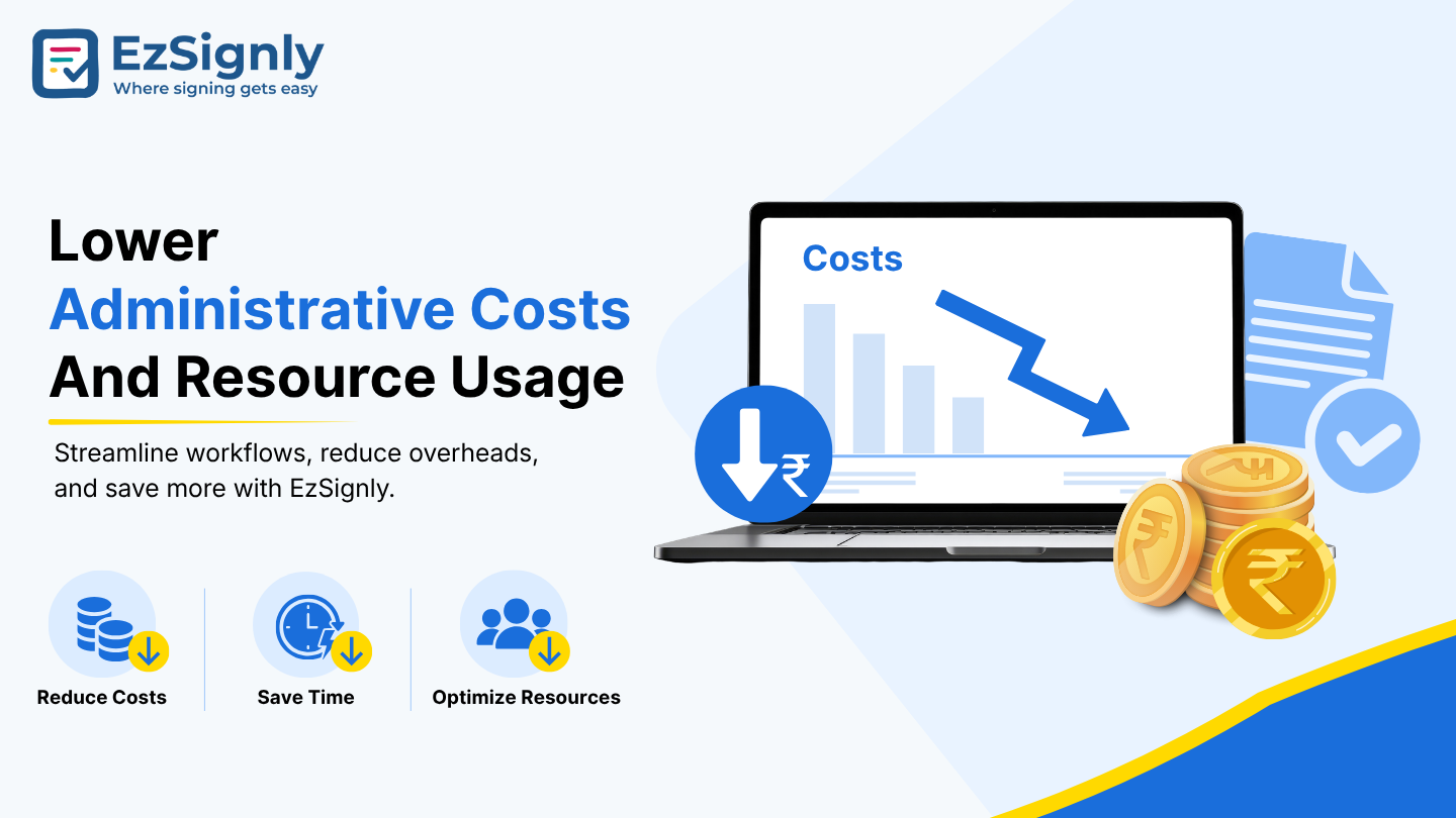 Best eSignature Solution