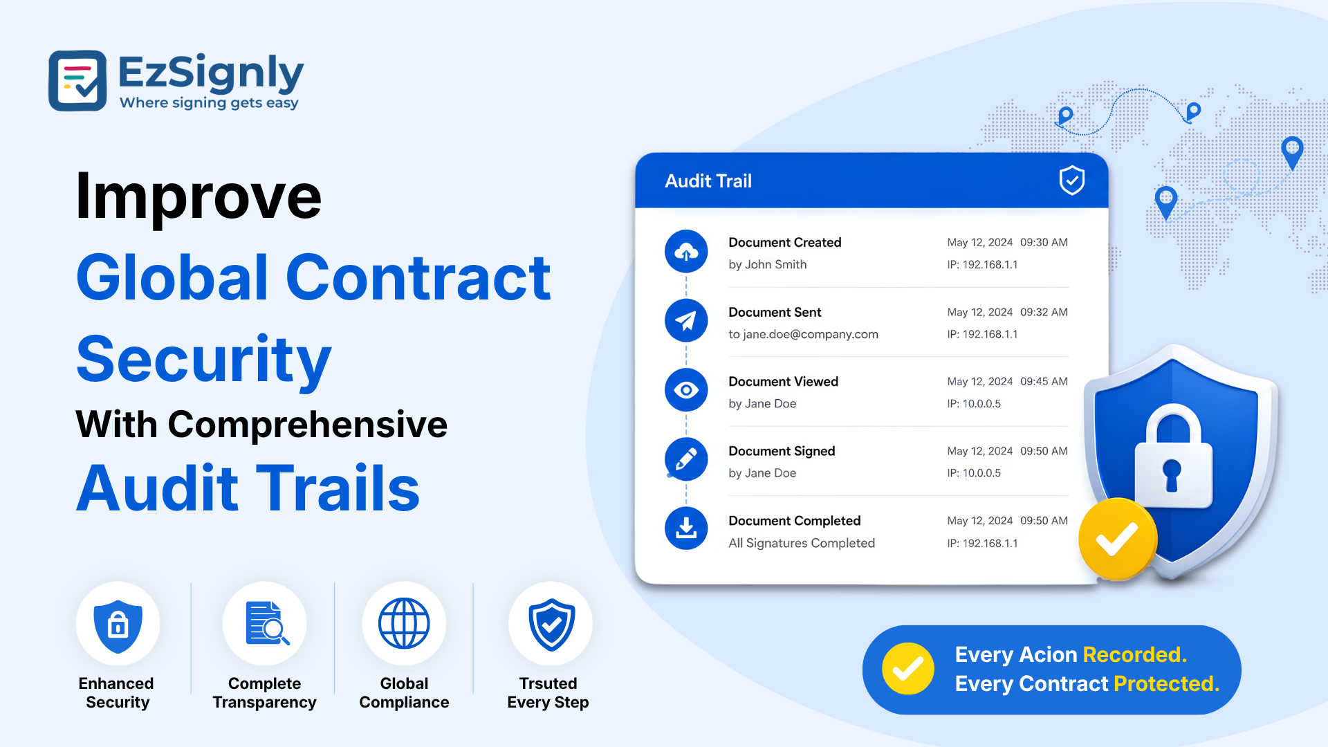 Best eSignature Software