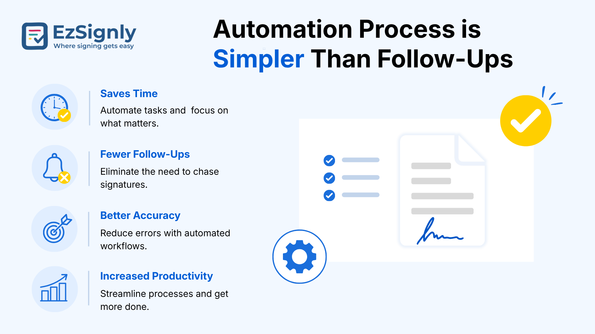 Digital Signature Software