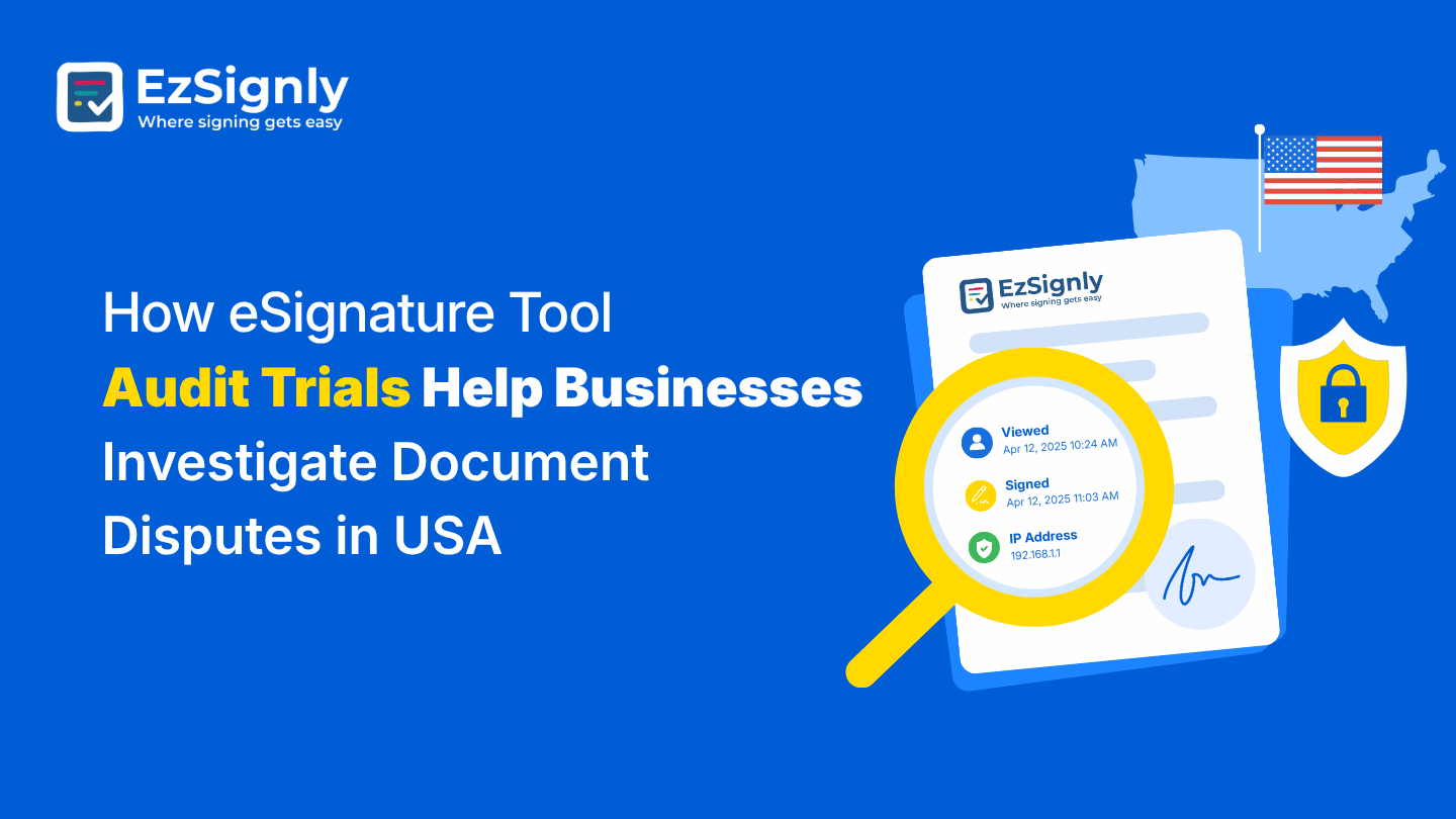 Digital Signature Pricing